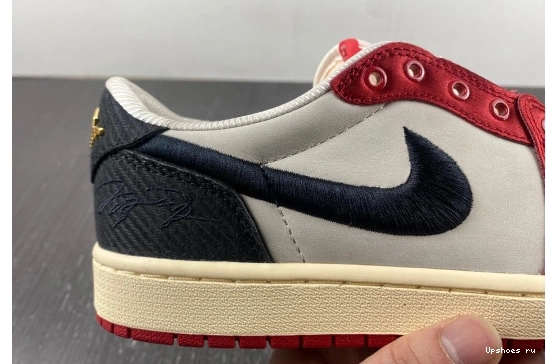 Low OG Room 1 Jordan Away Trophy Retro FN0432-100 0620